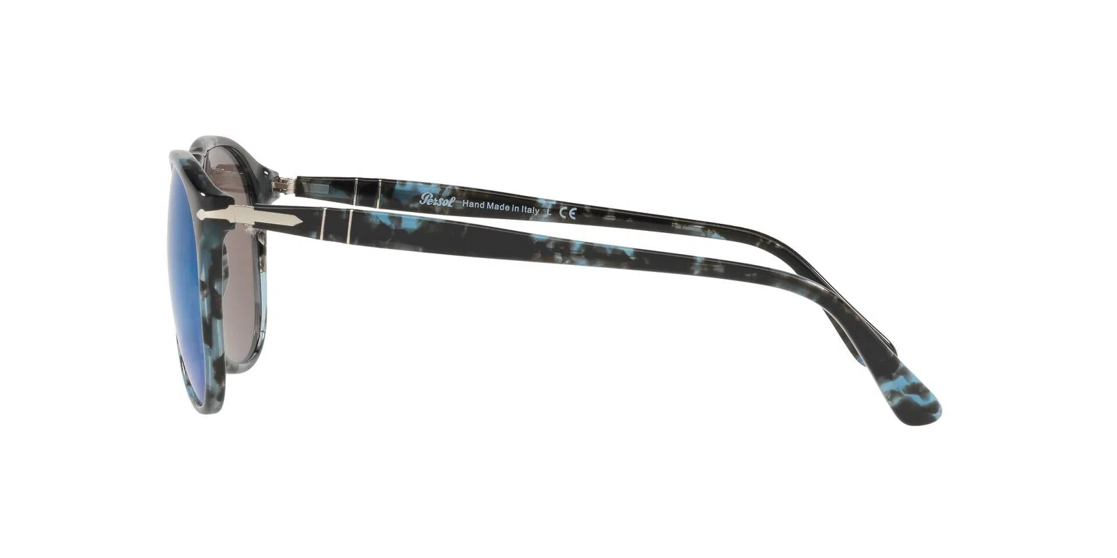 Persol 9649S Sunglasses - view 47